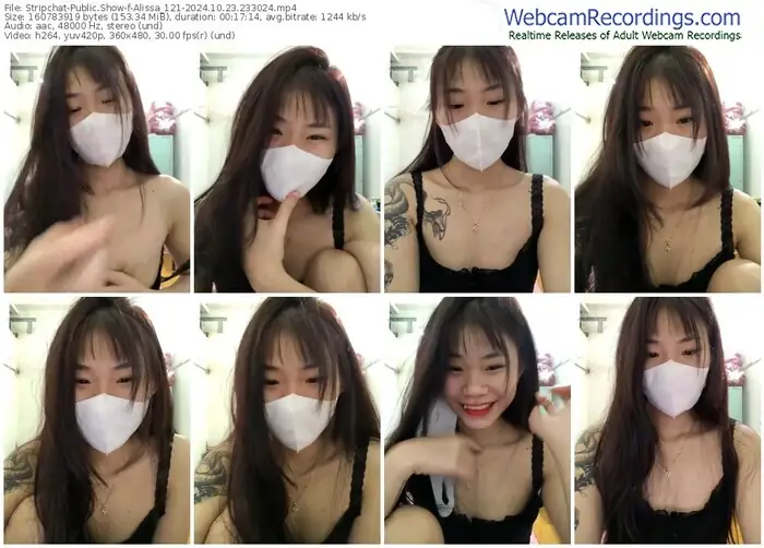 stripchat-alissa_121-10-23-2024-23-30-24