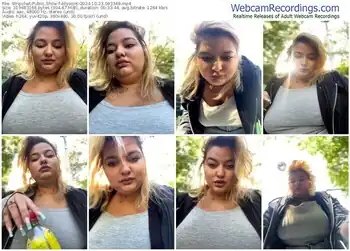 stripchat-allysonk-10-23-2024-09-33-49