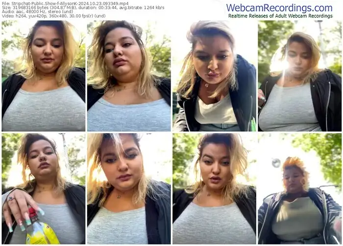 stripchat-allysonk-10-23-2024-09-33-49