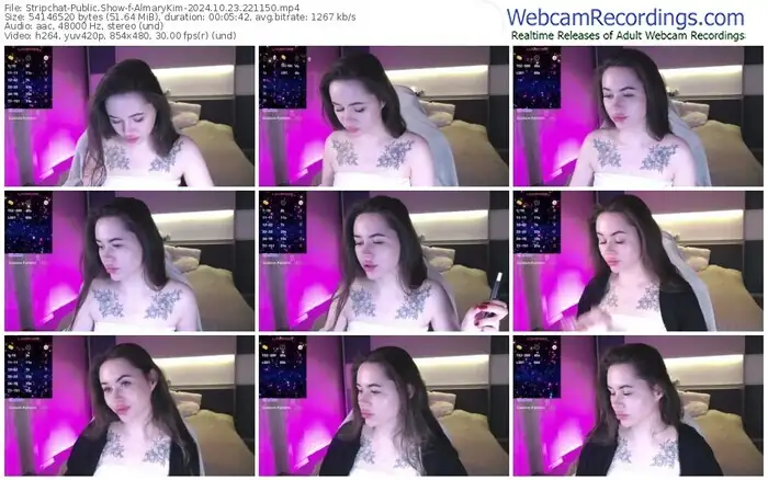 stripchat-almarykim-10-23-2024-22-11-50