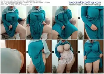 stripchat-amalarabic-10-23-2024-11-07-54