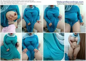 stripchat-amalarabic-10-23-2024-16-34-39