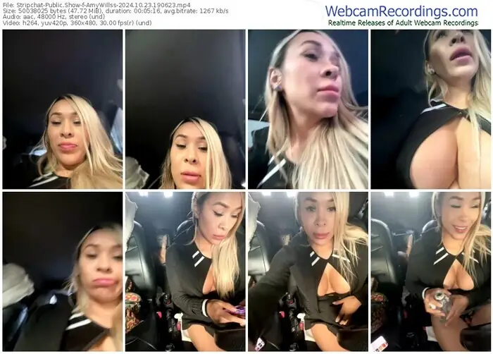 stripchat-amywillss-10-23-2024-19-06-23