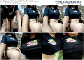 stripchat-anamika_24-10-23-2024-11-45-18