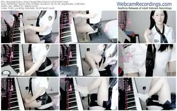 stripchat-angel-hka-10-23-2024-07-23-07