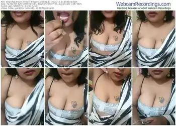 stripchat-ashwini_gowda_91-10-23-2024-16-46-49