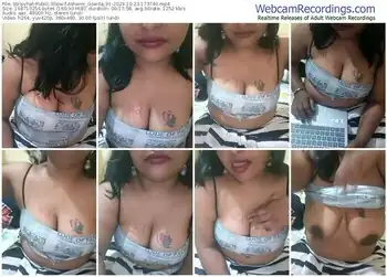 stripchat-ashwini_gowda_91-10-23-2024-17-37-40