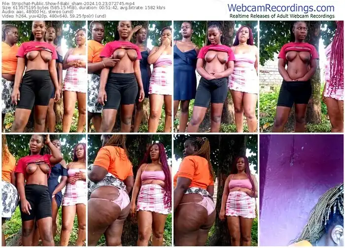 stripchat-babi_sham-10-23-2024-07-27-45