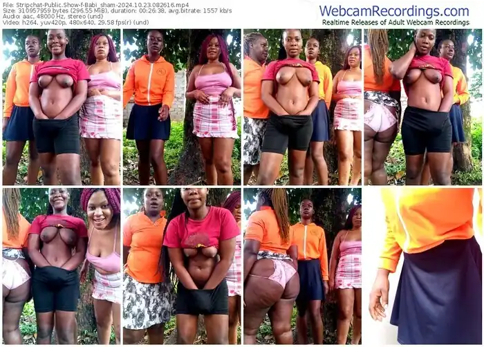 stripchat-babi_sham-10-23-2024-08-26-16