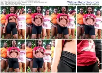 stripchat-babi_sham-10-23-2024-10-52-13