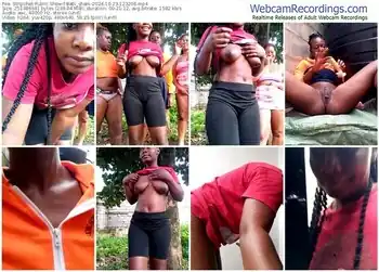 stripchat-babi_sham-10-23-2024-12-32-06