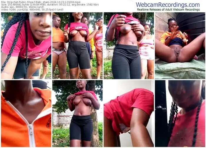 stripchat-babi_sham-10-23-2024-12-32-06