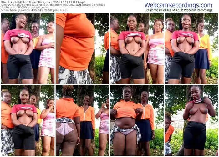 stripchat-babi_sham-10-23-2024-13-39-33