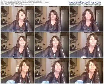 stripchat-baby-matilda-10-23-2024-09-41-52