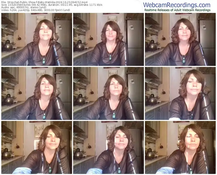 stripchat-baby-matilda-10-23-2024-09-41-52