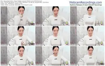 stripchat-baby-weiwei-10-23-2024-06-02-59