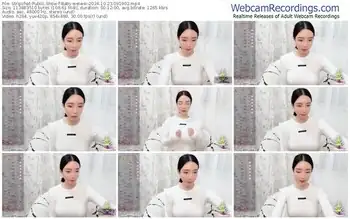 stripchat-baby-weiwei-10-23-2024-09-19-02