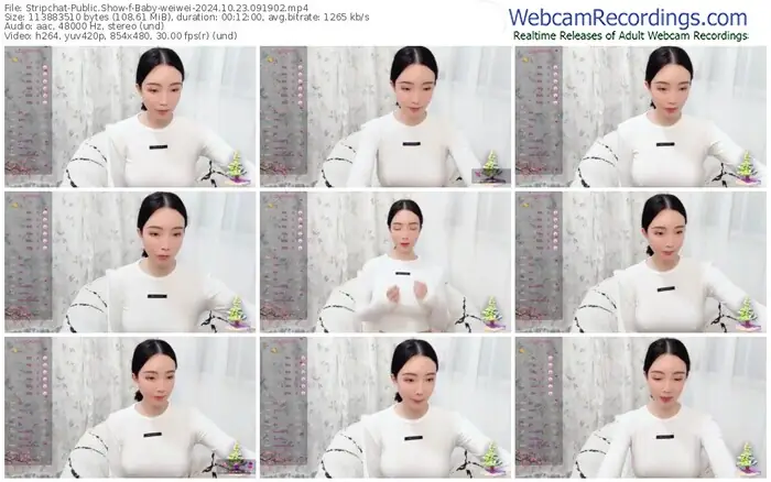 stripchat-baby-weiwei-10-23-2024-09-19-02