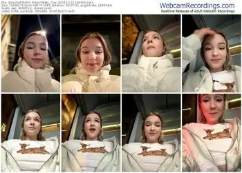 stripchat-baby_tiny-10-23-2024-18-46-00