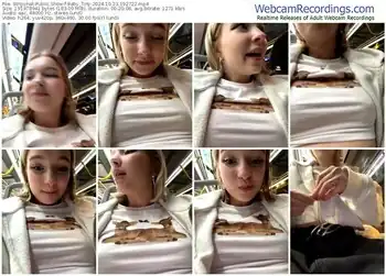 stripchat-baby_tiny-10-23-2024-19-27-22