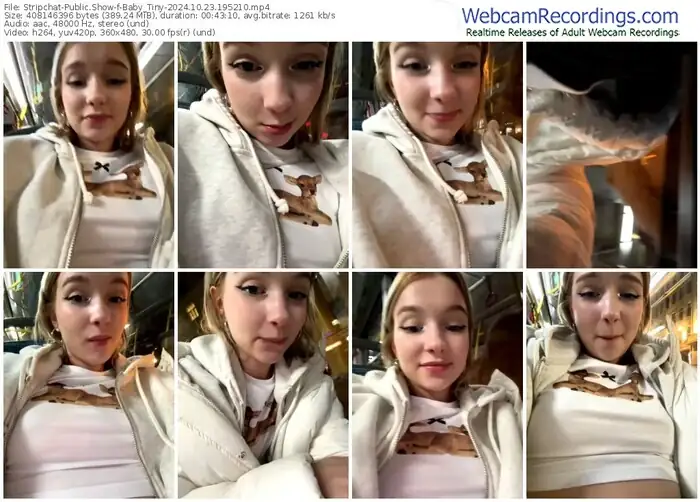 stripchat-baby_tiny-10-23-2024-19-52-10