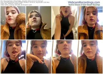 stripchat-baby__naughty-10-23-2024-10-12-36