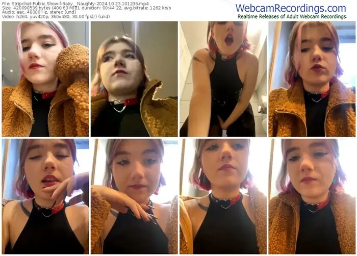 stripchat-baby__naughty-10-23-2024-10-12-36