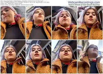 stripchat-baby__naughty-10-23-2024-11-13-12