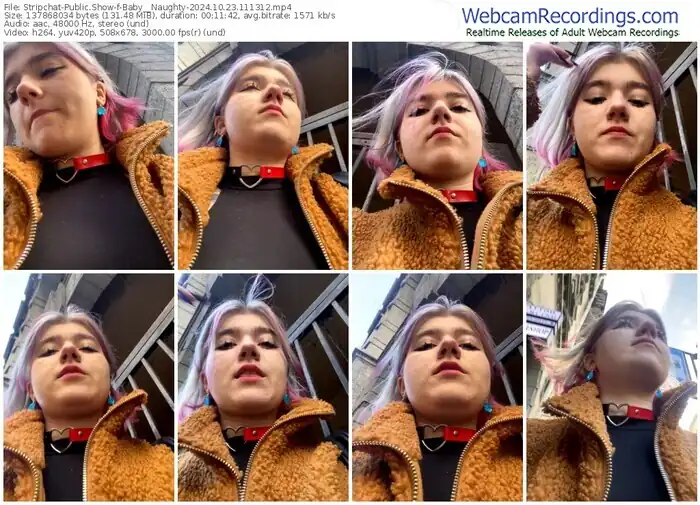 stripchat-baby__naughty-10-23-2024-11-13-12
