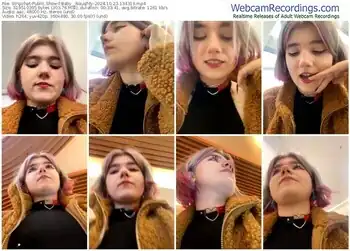 stripchat-baby__naughty-10-23-2024-13-43-19