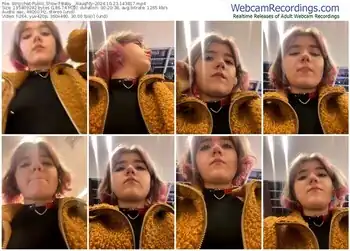 stripchat-baby__naughty-10-23-2024-14-38-17