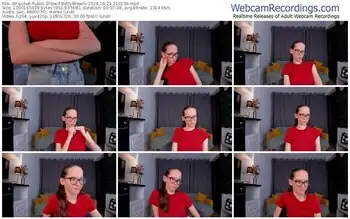 stripchat-bettybrowni-10-23-2024-01-01-39