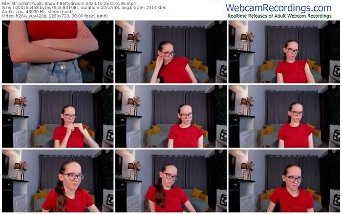 stripchat-bettybrowni-10-23-2024-01-01-39