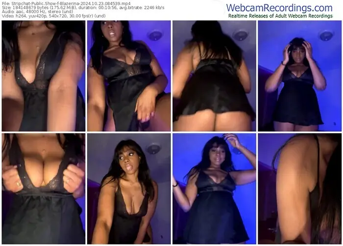 stripchat-blazerina-10-23-2024-08-45-39