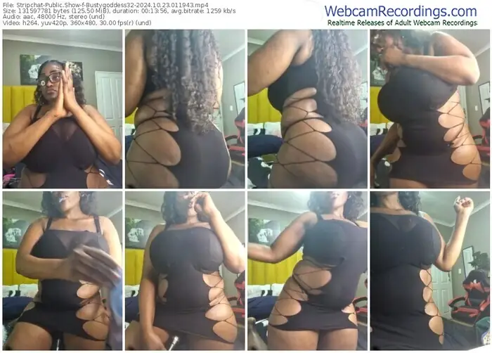 stripchat-bustygoddess32-10-23-2024-01-19-43