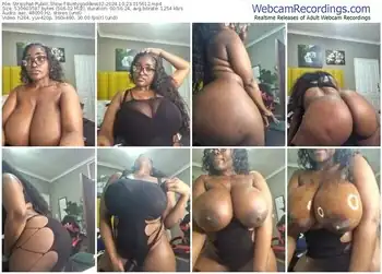 stripchat-bustygoddess32-10-23-2024-01-56-12