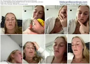 stripchat-carlavagnens-10-23-2024-22-34-40