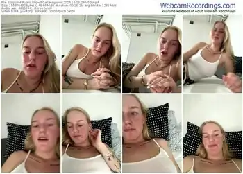 stripchat-carlavagnens-10-23-2024-23-04-50