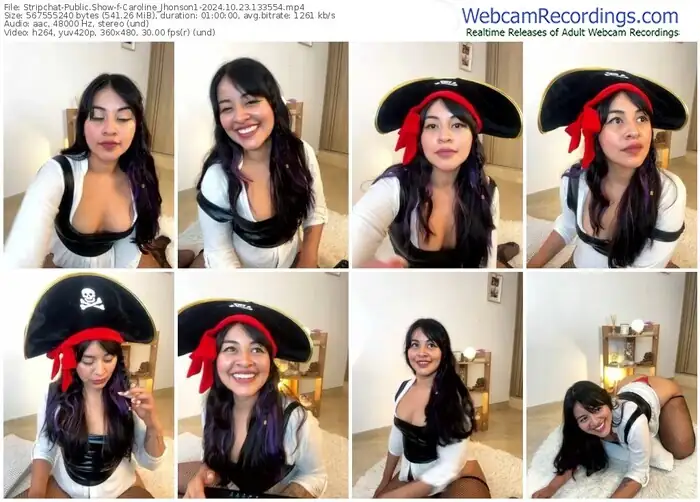 stripchat-caroline_jhonson1-10-23-2024-13-35-54