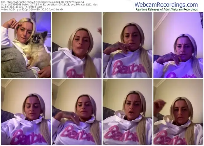 stripchat-charlie69xoxo-10-23-2024-22-26-54
