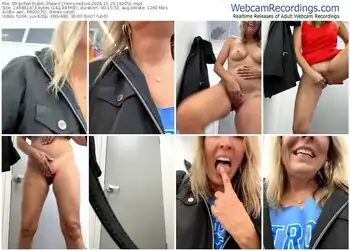 stripchat-cherry-red-xo-10-23-2024-19-20-51