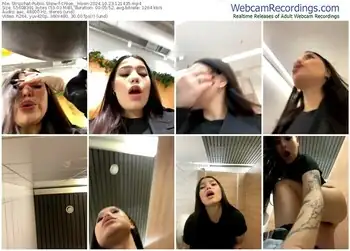 stripchat-chloe__moon-10-23-2024-12-14-35