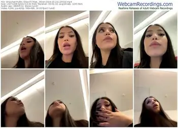 stripchat-chloe__moon-10-23-2024-12-55-22