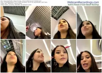 stripchat-chloe__moon-10-23-2024-15-48-46