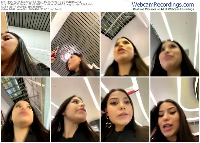 stripchat-chloe__moon-10-23-2024-15-48-46