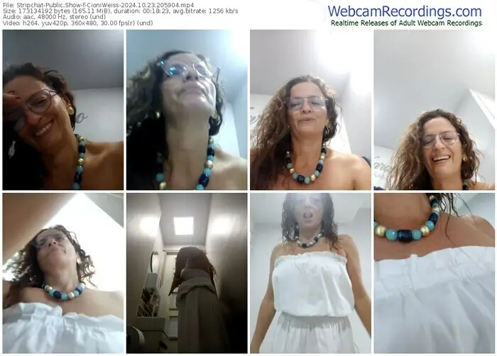 stripchat-cioniweiss-10-23-2024-20-59-04