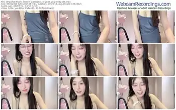 stripchat-cotheese_zo-10-23-2024-04-24-44