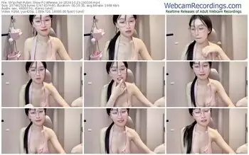 stripchat-cotheese_zo-10-23-2024-19-01-06