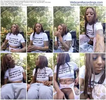 stripchat-crownednyaries-10-23-2024-17-18-16