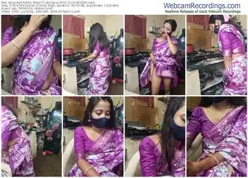 stripchat-cute-tara-10-23-2024-06-32-04